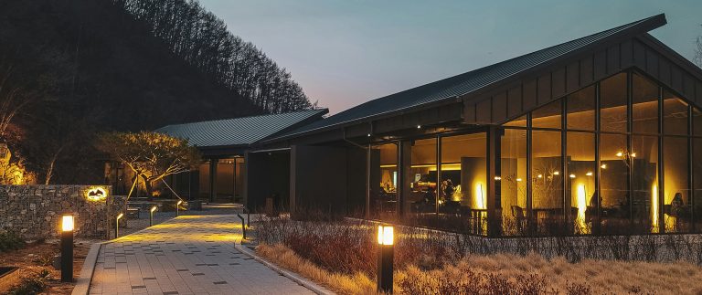 The Ultimate Guide to Hotel Amenities You Shouldn’t Miss