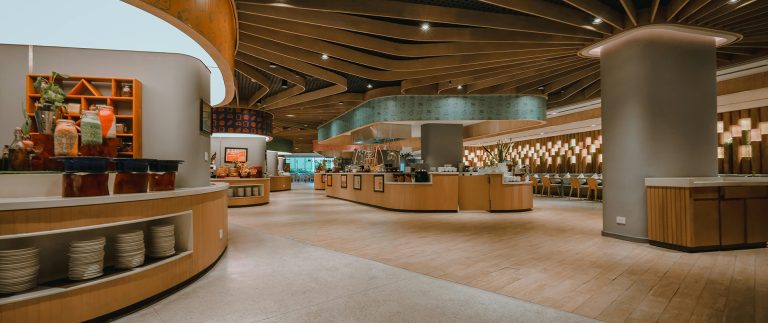 How to book a Resort in best price