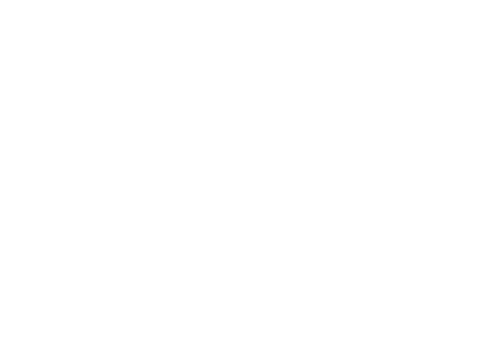Yumuk Termal Otel Gazlıgöl