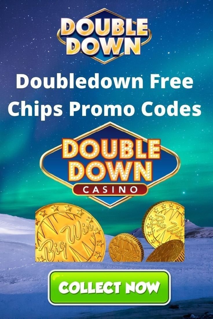 Découvrez les Meilleures Offres de Dragonia Casino en Ligne pour les Joueurs