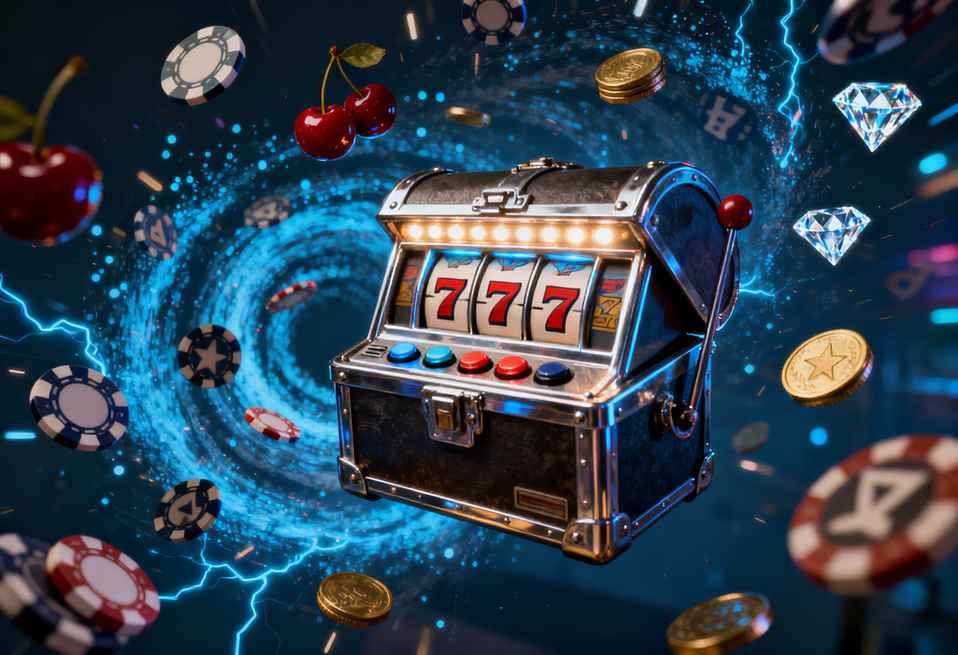 rebellion casino app rebellion casino app