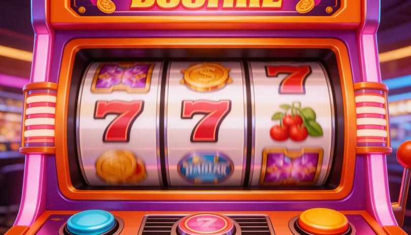 https://casinopeachescasino.org https://casinopeachescasino.org
