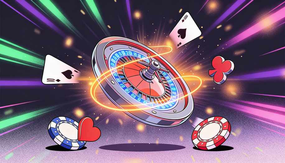 vegasplus casino iniciar sesión vegasplus casino iniciar sesión