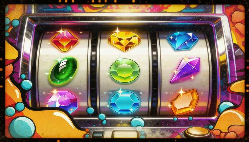 goldwincasino-be.com goldwincasino-be.com
