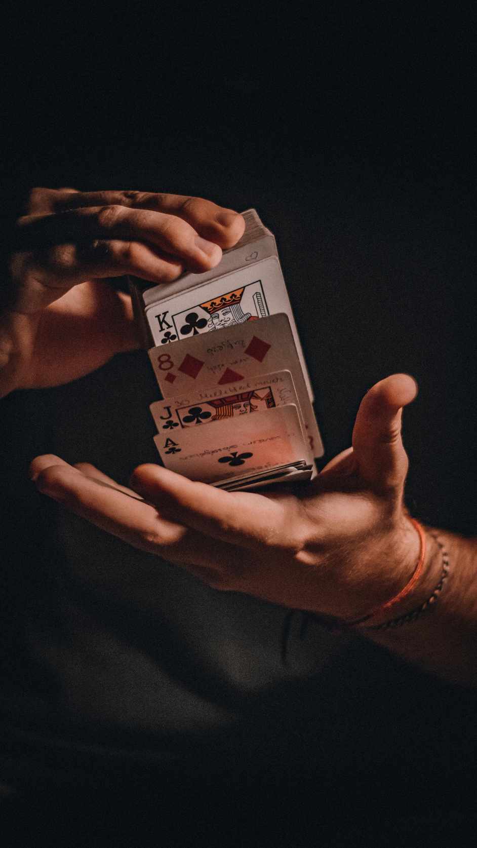 Wild dice casino Wild dice casino