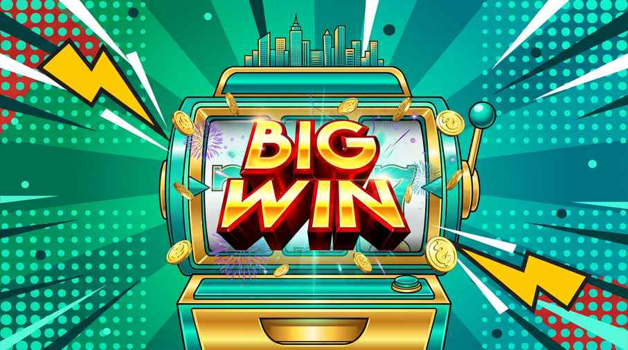 https://corgibet-casinode.com/ https://corgibet-casinode.com/