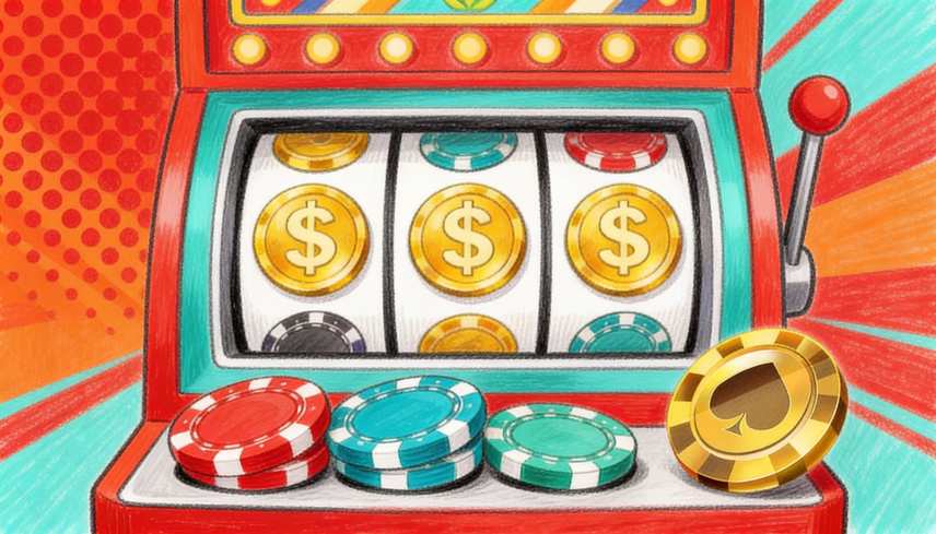royal reels casino login royal reels casino login