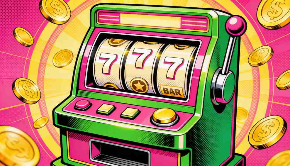nv casino app nv casino app