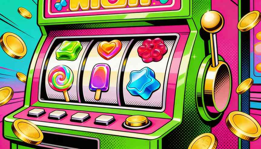 https://casinointensefr.net https://casinointensefr.net