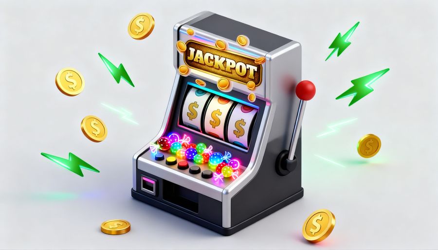 https://romancasinoit.com https://romancasinoit.com