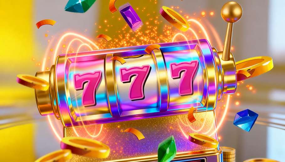 pacific spins casino pacific spins casino