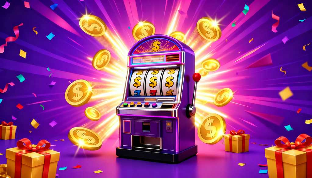 casino tropez app casino tropez app