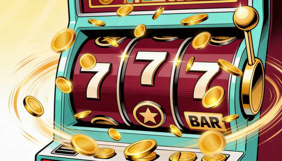 legzo casino mobile legzo casino mobile