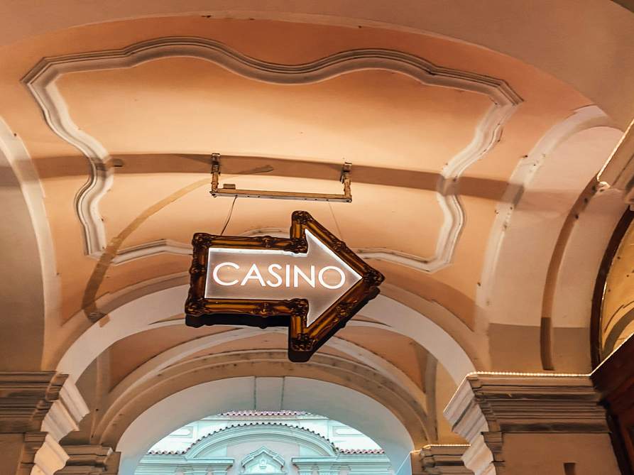 https://b-casinonz.com https://b-casinonz.com