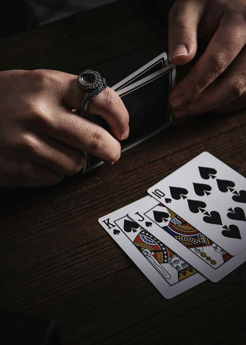 Winning casino France Winning casino France