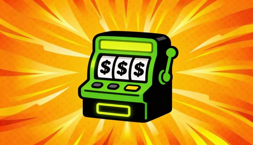 brutal casino online brutal casino online