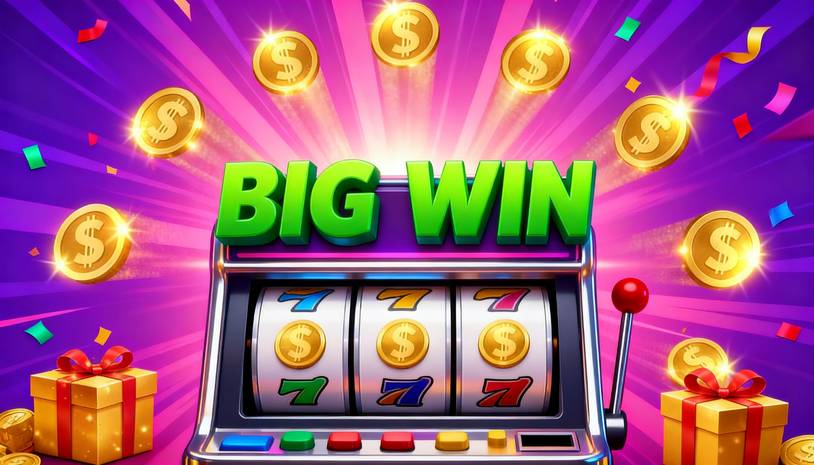 katsubet casino app katsubet casino app