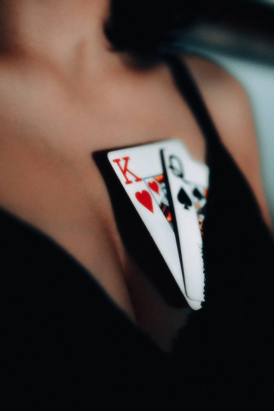 Loki casino app Loki casino app