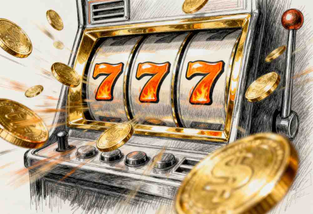 moana casino online moana casino online
