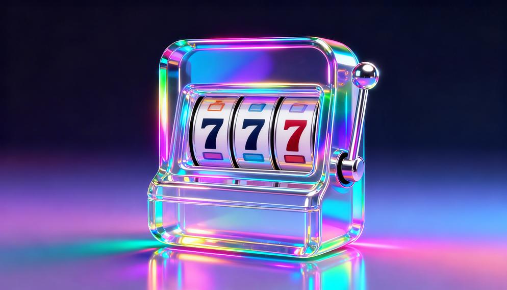 Icebet casino Icebet casino