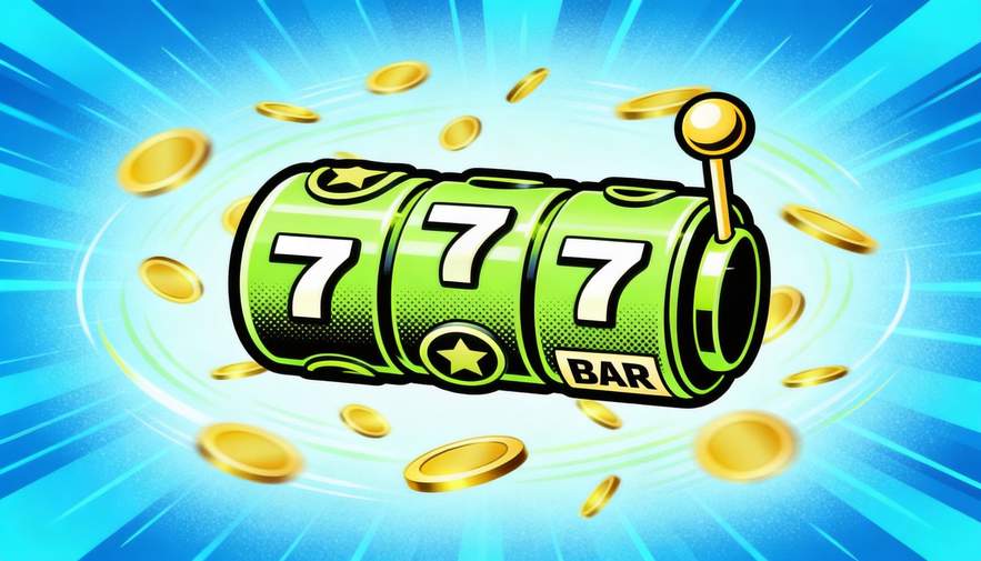 pistolo casino online pistolo casino online