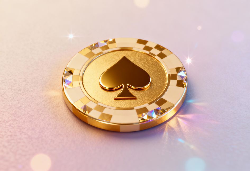 Immerion casino Immerion casino
