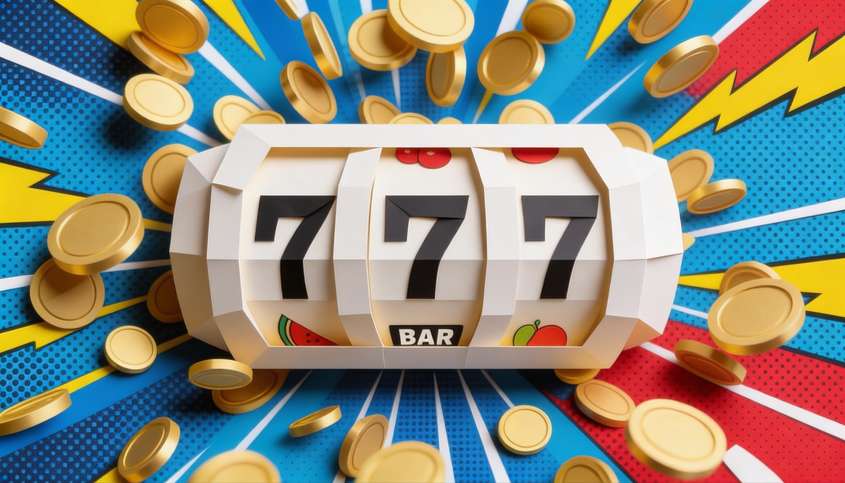 Vegas kings casino Vegas kings casino