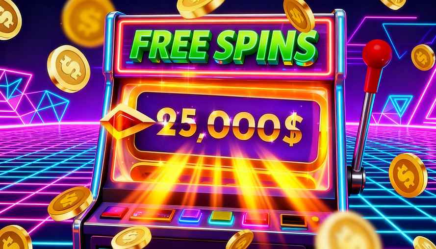 https://mostbetcasinopt.com https://mostbetcasinopt.com