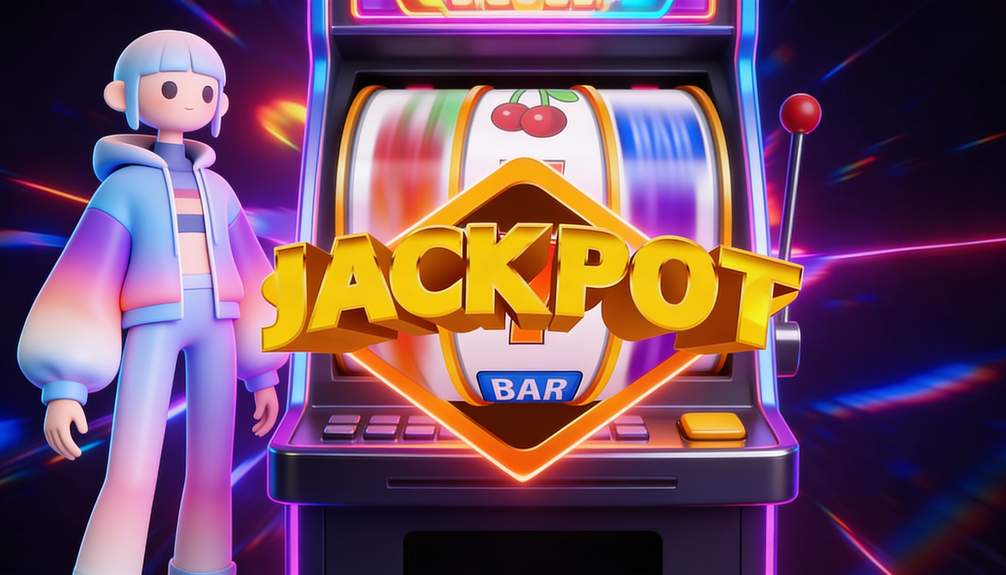 https://arctic-casinos.com/ https://arctic-casinos.com/