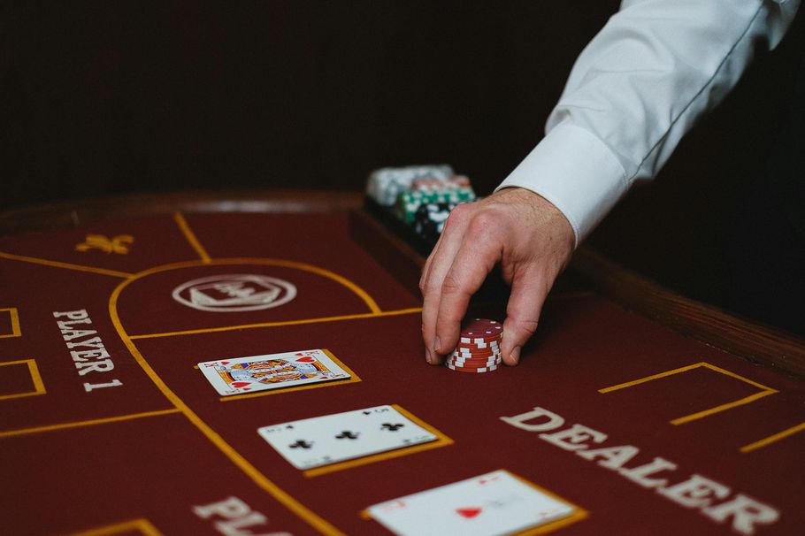 casino Corgibet casino Corgibet