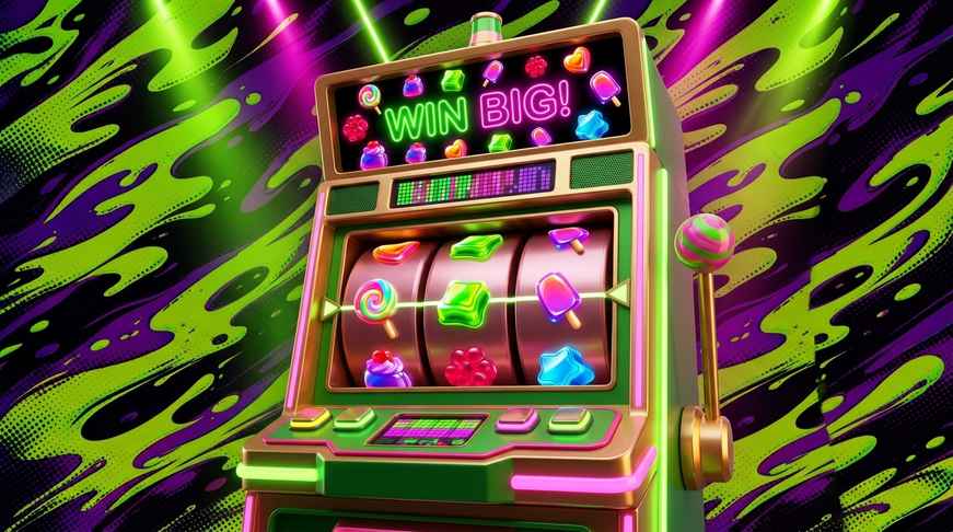 https://boomerangcasino-ca.org/ https://boomerangcasino-ca.org/