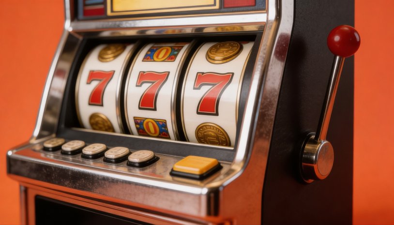 https://ozwin-casinoau.com/ https://ozwin-casinoau.com/