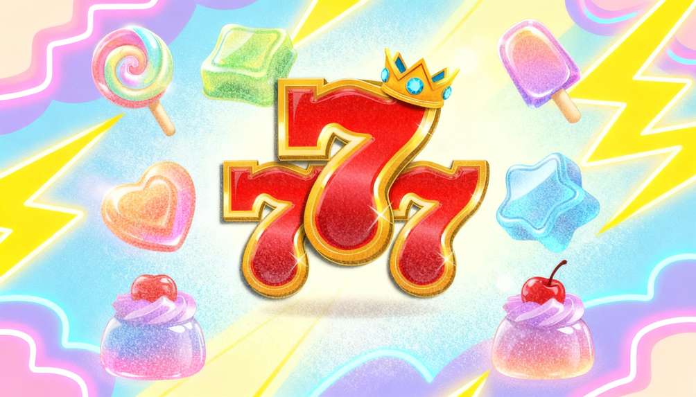 https://ninecasino-dk.com/ https://ninecasino-dk.com/
