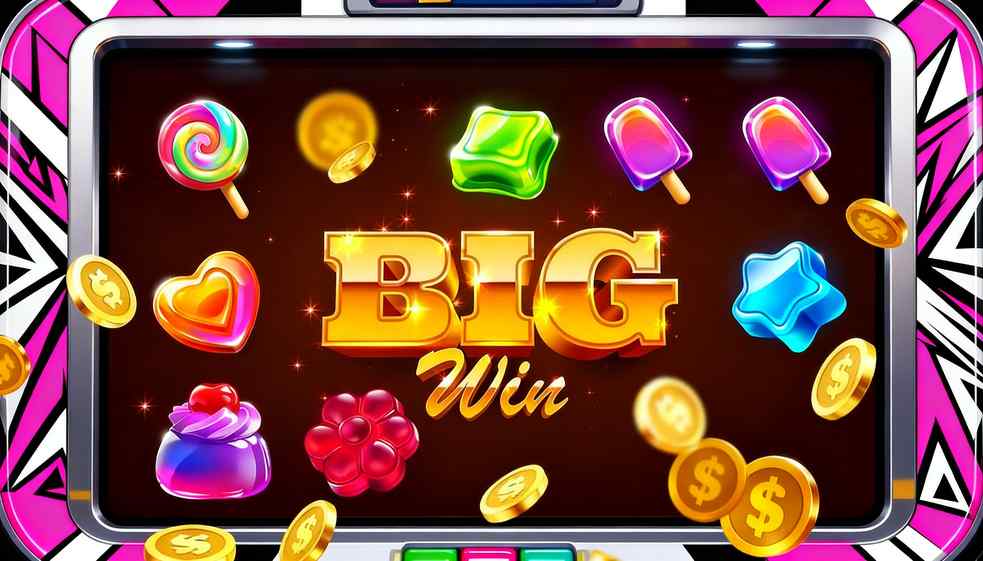 grand rush casino grand rush casino