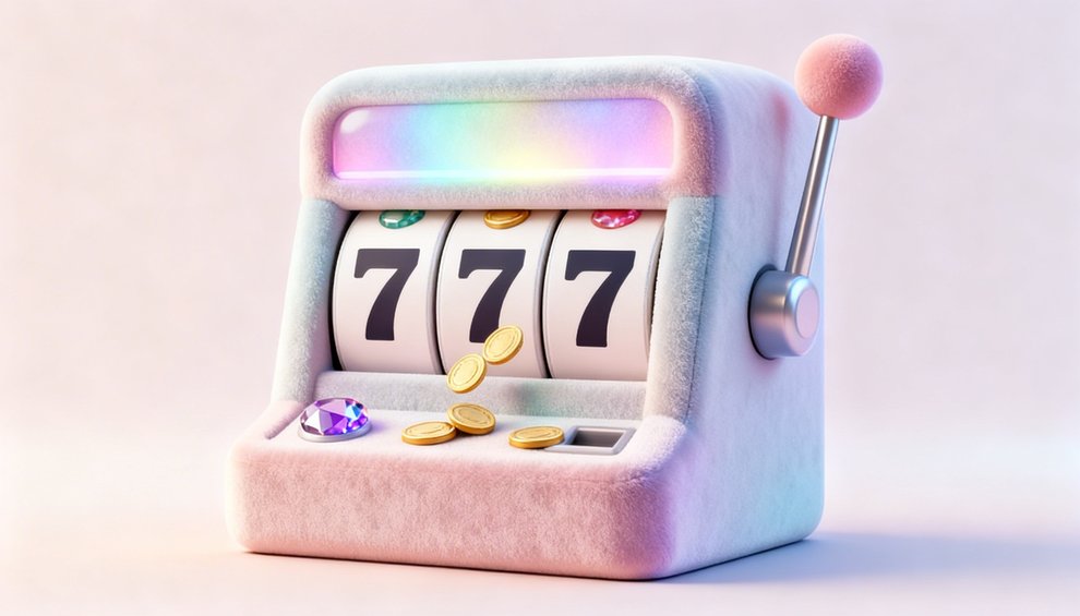 https://ozwincasino-nz.com https://ozwincasino-nz.com