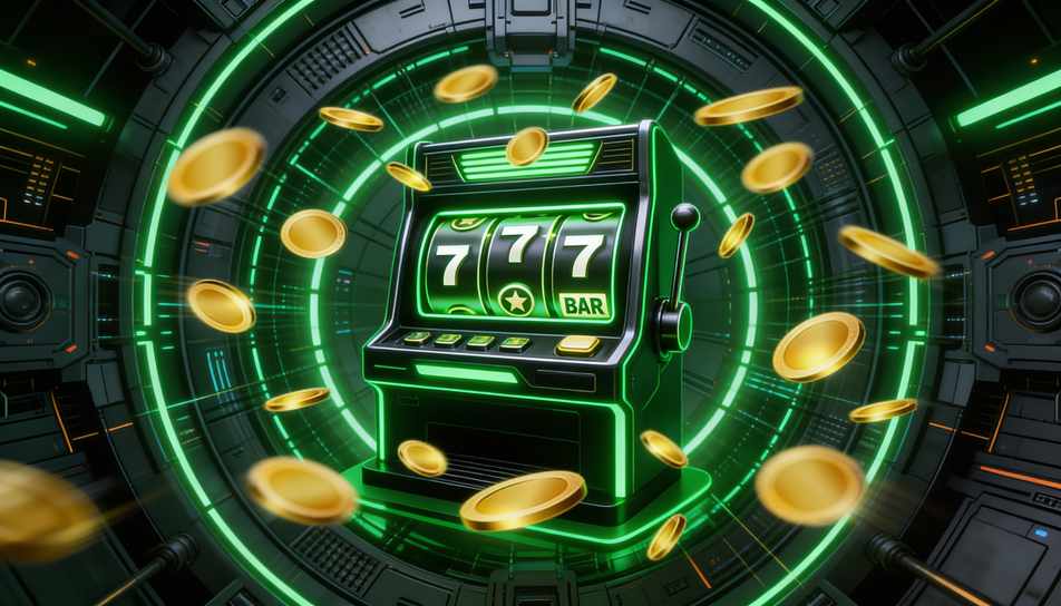 https://pistolo-casinos.org/ https://pistolo-casinos.org/