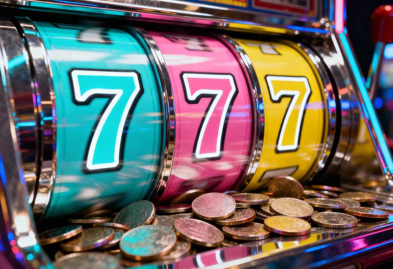 Joya casino anmelden Joya casino anmelden
