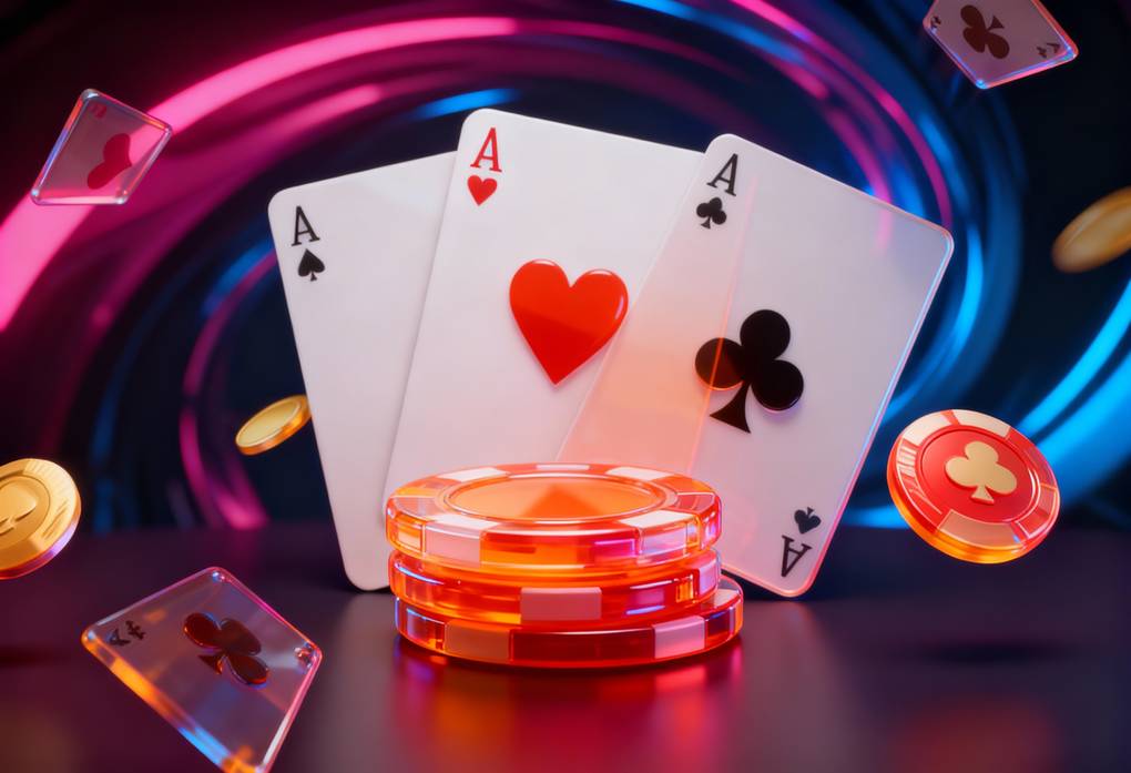 https://cleopatracasino-uk.org https://cleopatracasino-uk.org