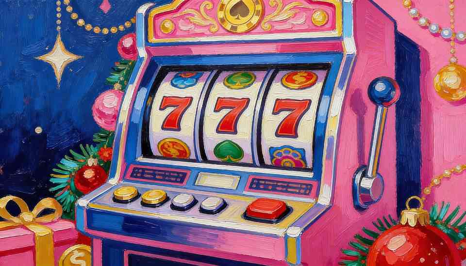 Loki casino Loki casino