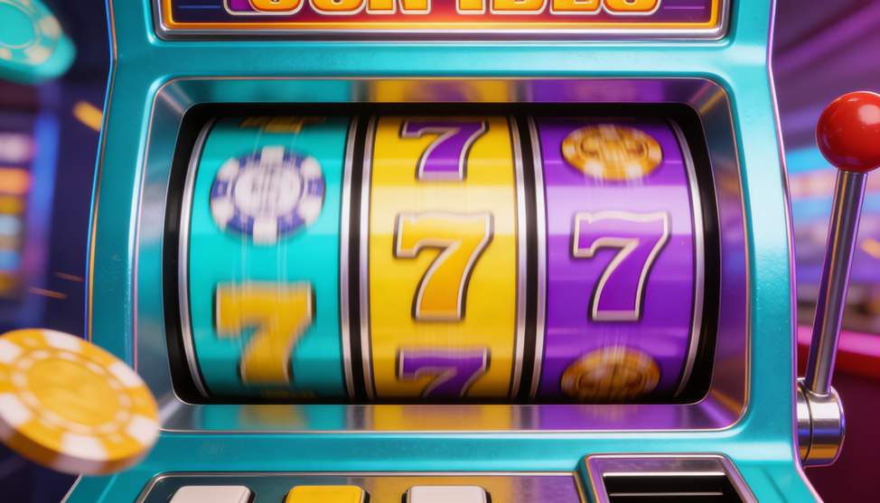 galacticcasinos.com galacticcasinos.com