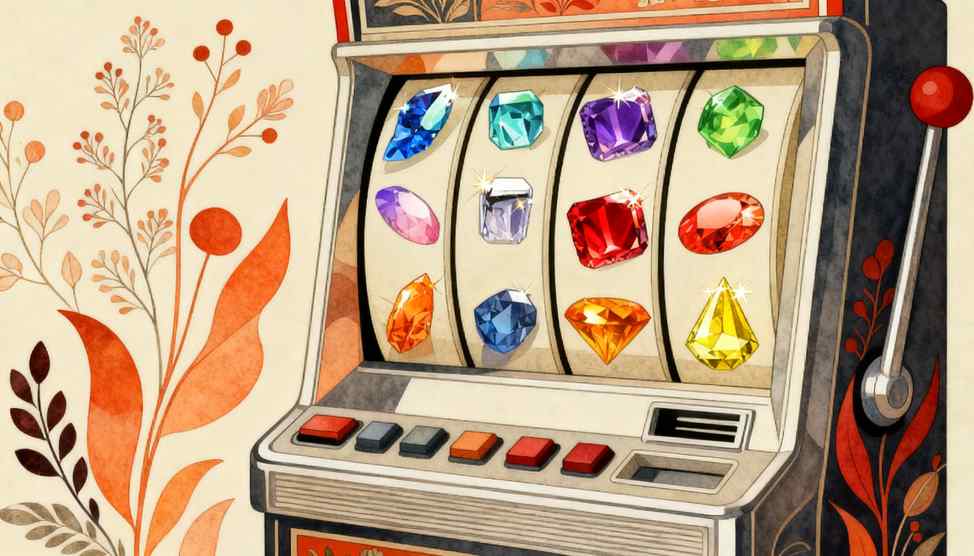 harry casino UK harry casino UK