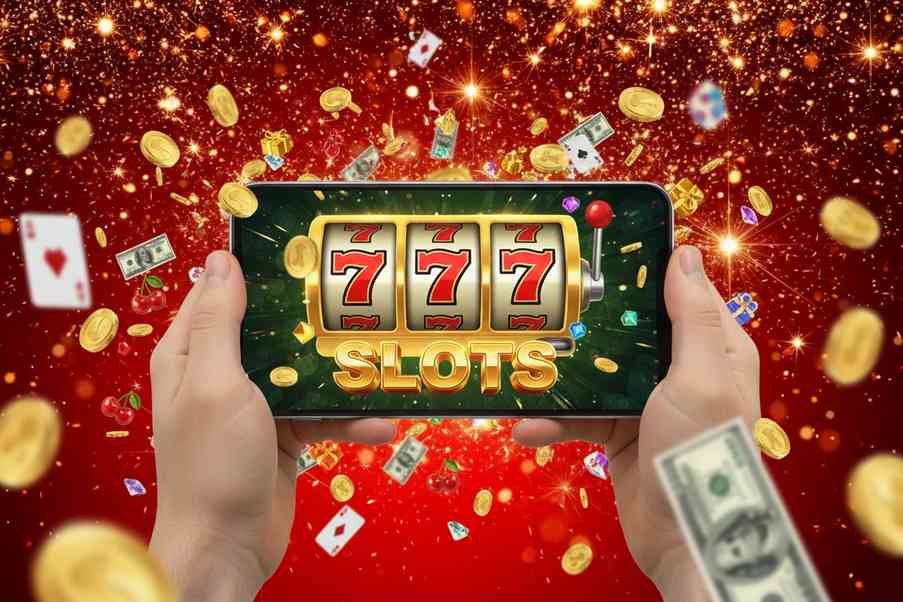 miraxcasino miraxcasino