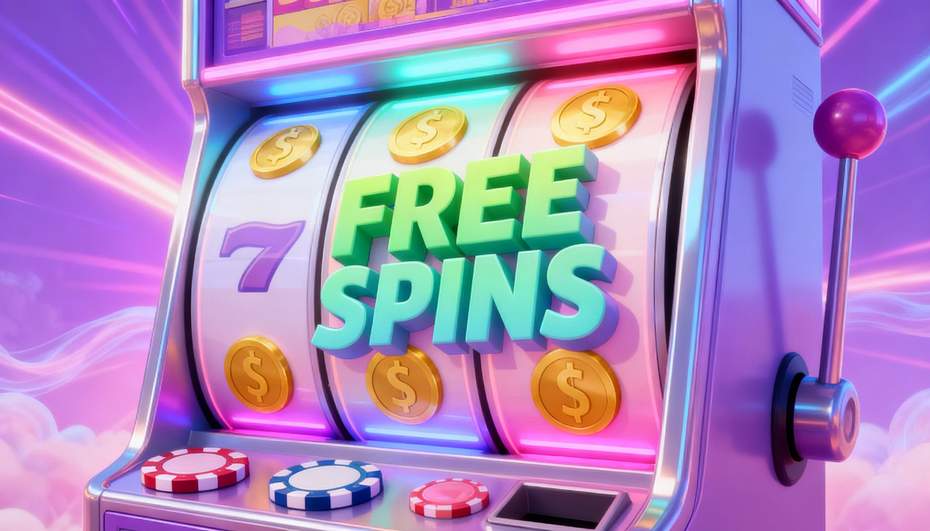 https://dolfwin-casino.org/ https://dolfwin-casino.org/