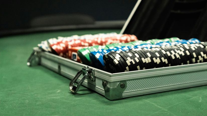 mostbet casino mobile mostbet casino mobile