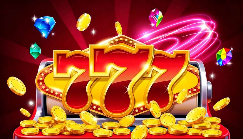 https://splitacescasinos.net https://splitacescasinos.net