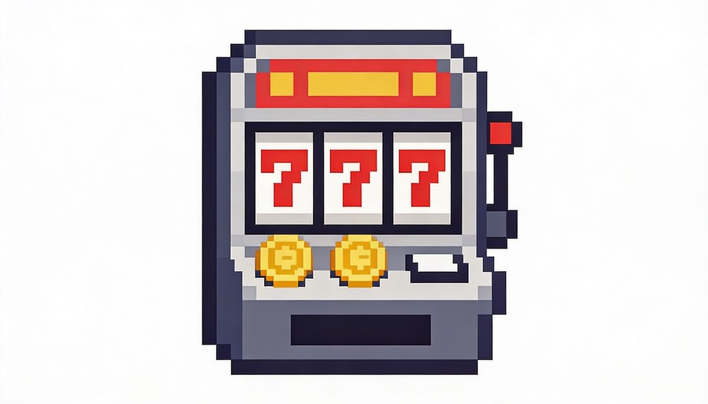 wintopia casino wintopia casino