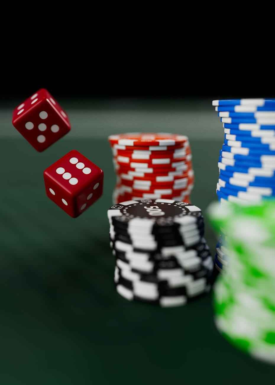 ninecasino-dk.org ninecasino-dk.org