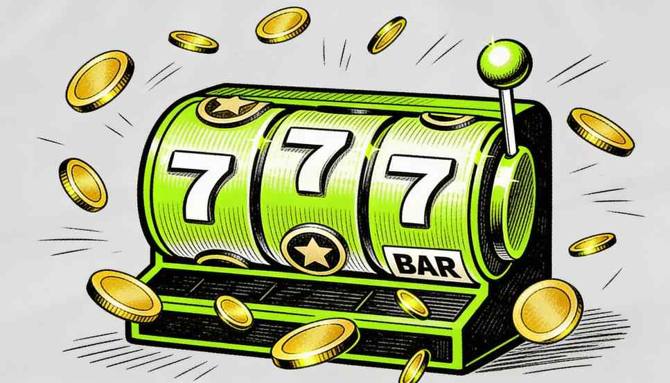 casinoly 2026 casinoly 2026