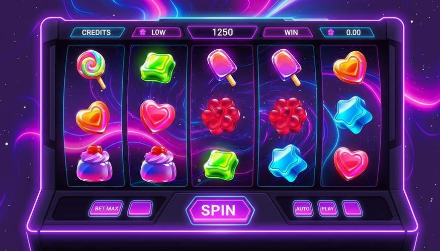 spinbara casino spinbara casino