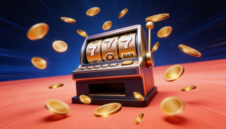 lucky block casino lucky block casino
